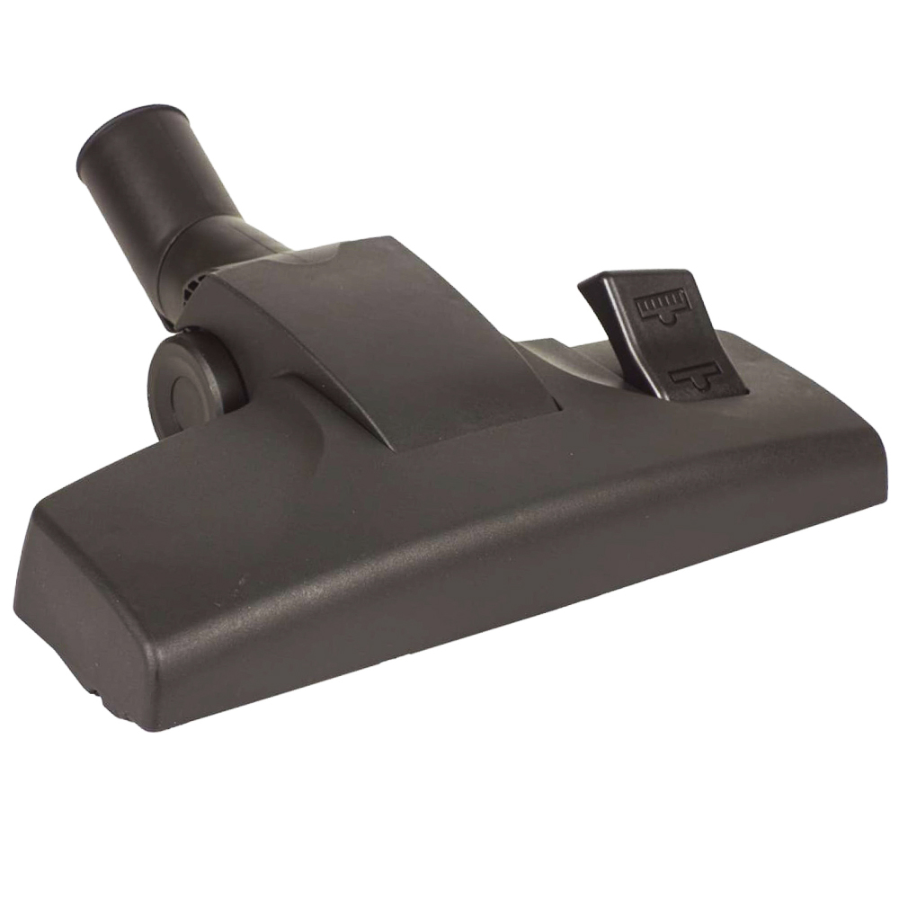 Аксессуар__Насадка 