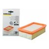 Плоский фильтр Karcher для WD 4, WD 5, WD 6 2.863-005.0