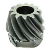 Коническая спирал. шестерня 12 на 9069, MAKITA 227500-7