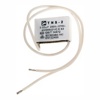 Конденсатор к 4350CT/4350FCT MAKITA 645149-5