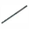 Сверло по металлу HSS-G 9,0x320 MAKITA