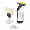 Стеклоочиститель Karcher WV 6 Plus *EU 1.633-741.0