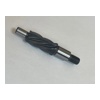 Косозубая      шестерня      6 (Makita) 9910, 9911 226494-3