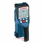 Детектор Bosch D-tect 150SV (0601010008)
