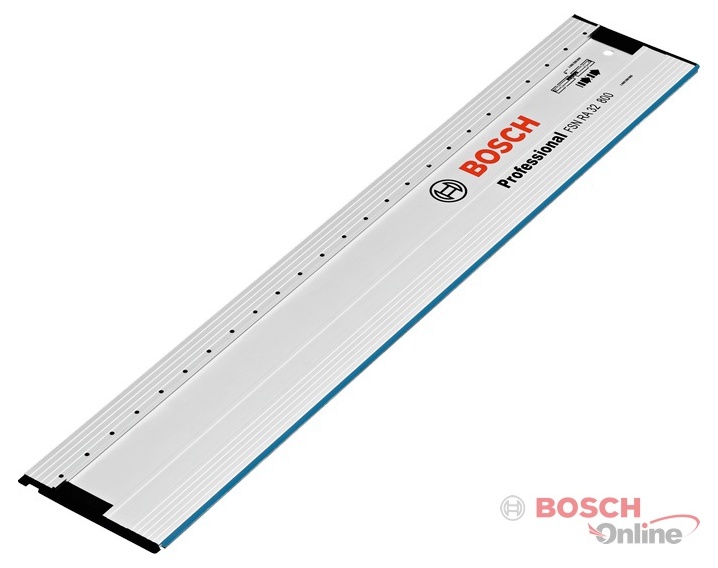 Направляющая шина для сверления ряда отверстий (Bosch FSN RA 32 800) (1600Z0003V) Bosch