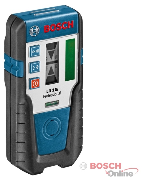    Bosch LR1G (0601069700)