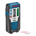 Приемник лазерного излучения Bosch LR1G (0601069700)- фото