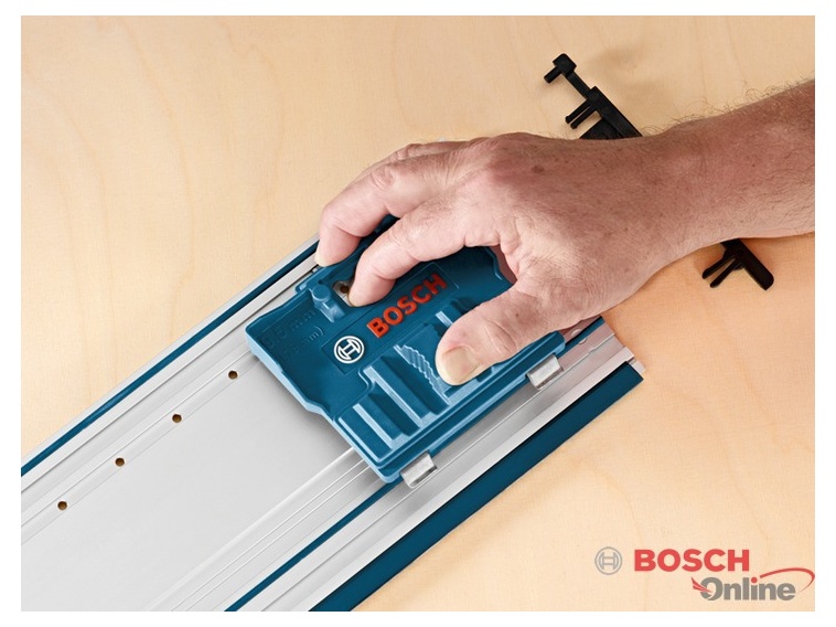 Комплект для сверления ряда отверстий Bosch RA 32 (1600Z0003X) Bosch