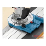 Комплект для сверления ряда отверстий Bosch RA 32 (1600Z0003X) Bosch- фото3