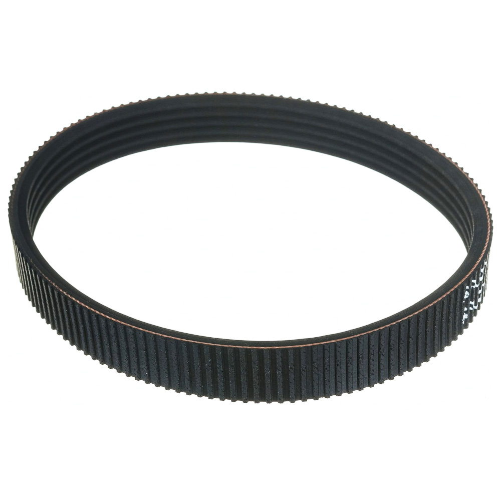 Аксессуар__Ремень к рубанку P 110 / P 110K, ELITECH 178321- фото2