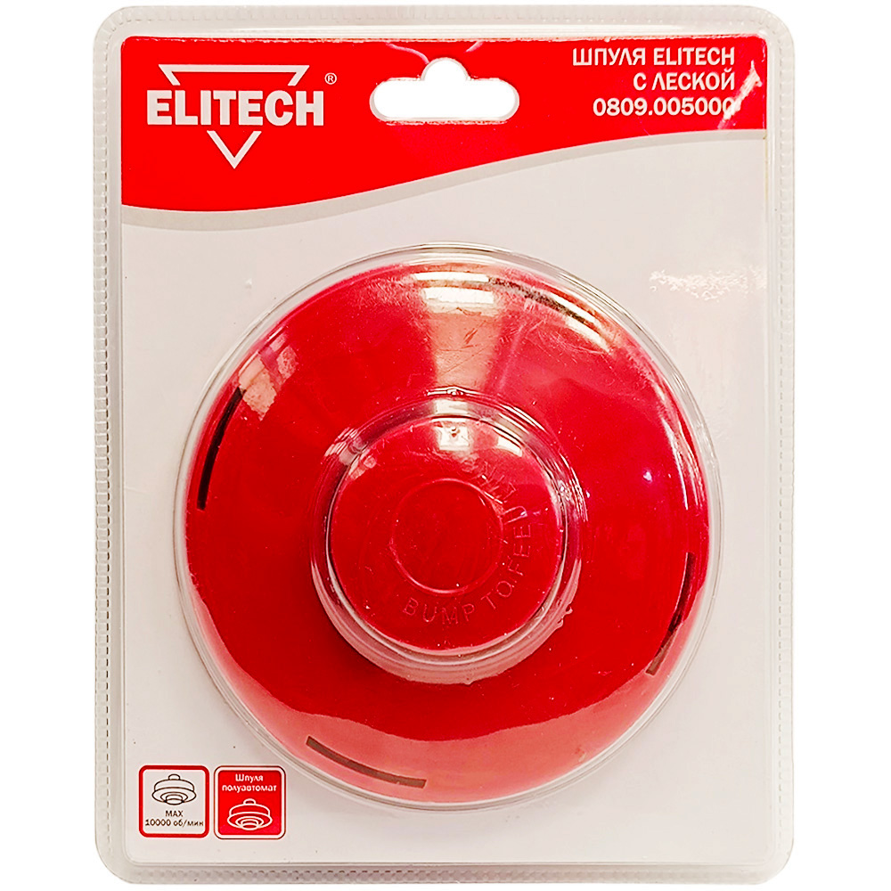 Аксессуар__Головка триммерная М10х1,25LH  (0809.005000) 177932- фото2