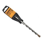 Бур SDS+ EXTREME2 DeWALT (DT9545-QZ)