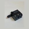 Выключатель SGE106CV-1P HR2400  (Makita) 651919-2