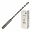 Набор буров SDS-PLUS 6x160, 25шт.