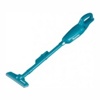  Пылесос аккумуляторный Makita CL106FDZ (без АКБ и ЗУ)- фото2