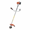 Триммер бензиновый STIHL FS 120