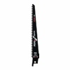 Полотно пильное S628 DF Special for Plaster 150*19*1,25мм (5шт) 2.608.656.263