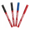Milwaukee Inkzall Colored 4шт (48223165)