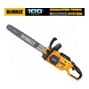 Пила цепная аккумуляторная  DeWALT 60V DCMCS575N