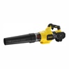 Аккумуляторный воздуходув DeWALT DCMBA572N