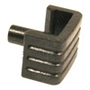Крышка      переключателя      режимов (Makita) HR2450 417794-4