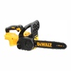 Пила цепная аккумуляторная  DEWALT DCM565N 20V