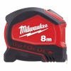 Milwaukee Autolock 8м (4932464664)