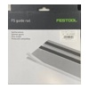 Защита от сколов Festool FS-SP 1400/T 495207