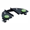 Упор для планок Festool LA-DF 500/700 493487