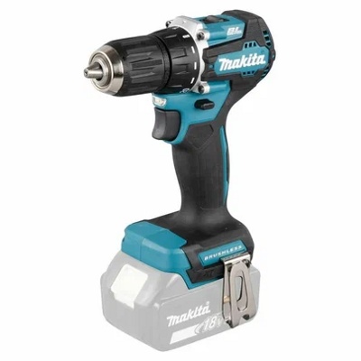  -   Makita DDF485Z (   )