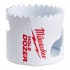 Milwaukee Hole Dozer 56мм (49560129)