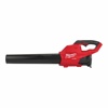Аккумуляторный воздуходув Milwaukee M18 FBL-0 FUEL 4933459825