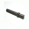 Боёк к HR2470FT/HR2811FT(13/1), MAKITA 324796-2