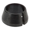 Цанговый зажим 3/8'' для DRT50