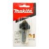 Фреза д/ V-обр.32х22х12х38х2Т Makita