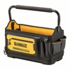 Сумка для инструментов DEWALT DWST60106-1