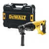 Перфоратор DeWALT DCH133NT 20V