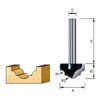 Фреза пазовая 19,05х12,7х8х32 MAKITA