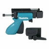 Экструзионный зажим Makita 1913K5-7