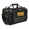 Cумка для инструмента ToughSystem (530 мм, 50 карманов) DeWalt DWST83522-1