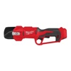Секатор Milwaukee M12 BLPRS-0 / 4933480114