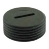 Колпачок щеткодержателя к 5704R(14), MAKITA 643750-0