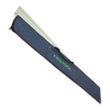Чехол для шины-направляющей Festool FS-BAG 466357