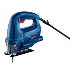  Лобзик Bosch GST 700 Professional 06012A7020- фото