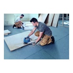  Лобзик Bosch GST 700 Professional 06012A7020- фото2