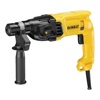 Перфоратор DeWALT D25033
