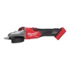 Угловая шлифовальная машина Milwaukee M18FSAGF125XB-0X / 4933478438