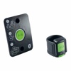 Комплект ДУ для пылеудаляющего аппарата Festool CT-F I/M-Set 202097