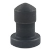 Шпилька  для HR5001C/HR1202C (Makita) 323767-6