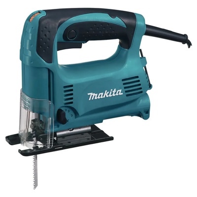 MAKITA 4328     (450 ,   65 ,  )